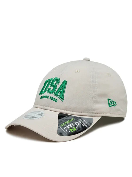 New Era USA Cap