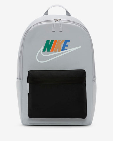 Nike Heritage Unisex Backpack