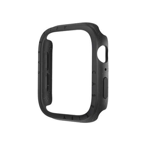 Casetify Apple Watch Impact Case with Screen Protector 44mm (Series 4-6, SE)