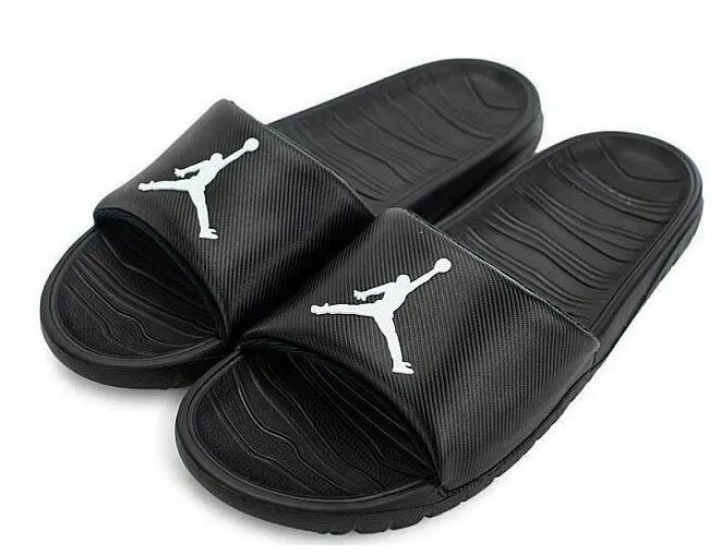 Jordan Break Slides