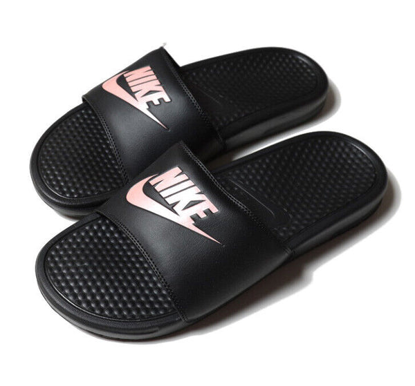 Nike Benassi JDI Slides