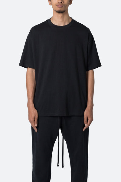 Mnml Everyday II Tee