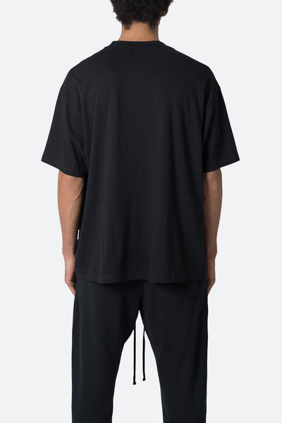 Mnml Everyday II Tee
