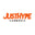 Justhypecambodia, Established in 2017 logo
