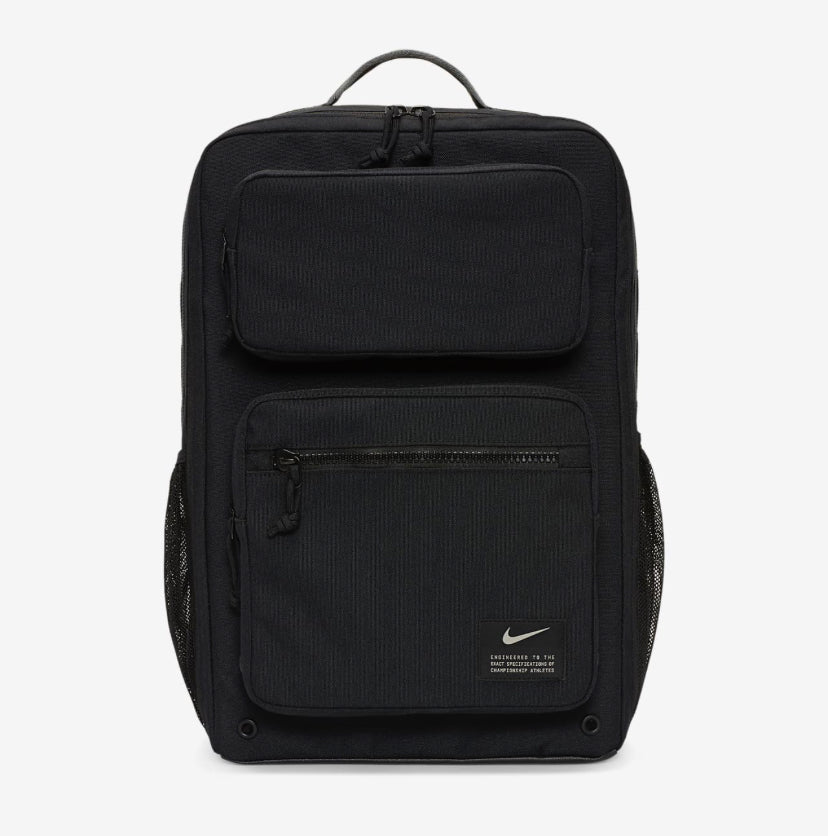 Nike Utility Speed Training Backpack (27L)