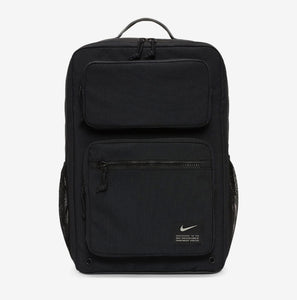 Nike Utility Speed Training Backpack (27L)