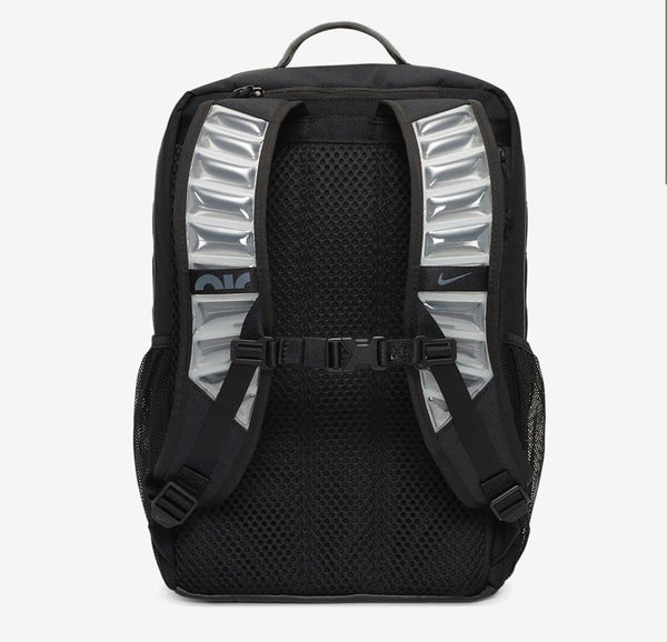 Nike Utility Speed Training Backpack (27L)