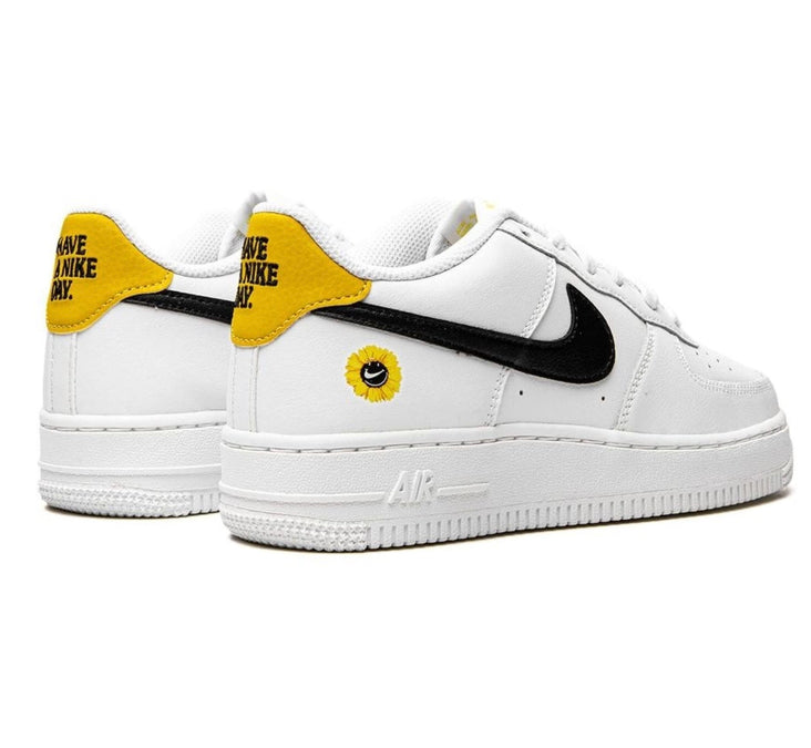 Nike Air Force Have A Nike Day GS Justhypecambodia nike-air-force-have-a-nike-day-gs-justhypecambodia