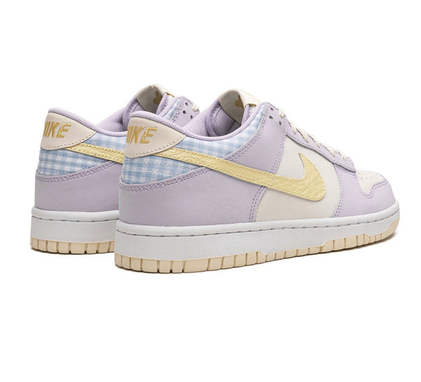 Nike Dunk Low Easter SE GS