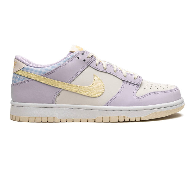 Nike Dunk Low Easter SE GS