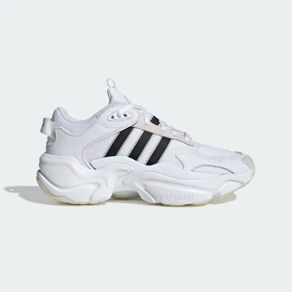 Adidas magmur shop