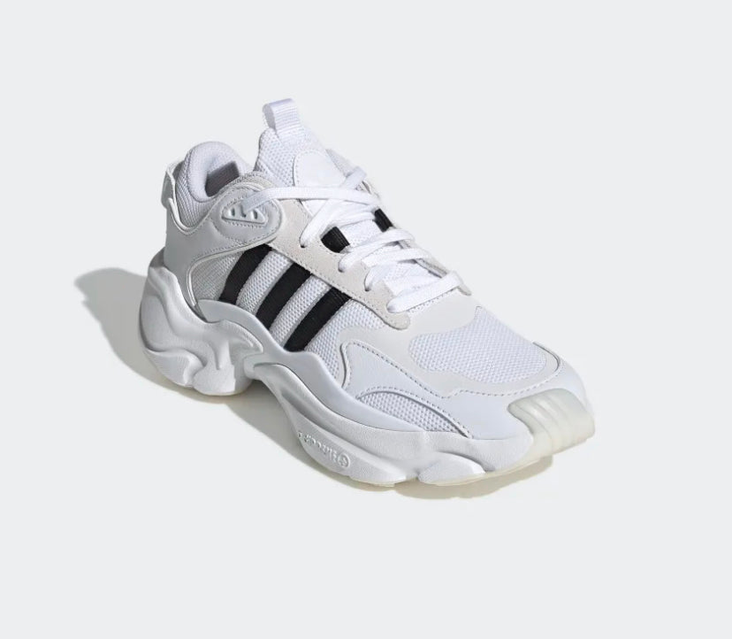 Sneakers Adidas Magmur Runner Price Adidas Magmur Runner W