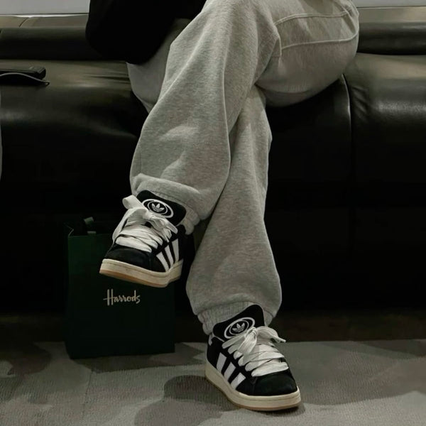 Adidas Campus 00s