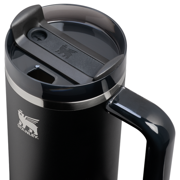 Stanley The Quencher® Luxe Tumbler | 30 OZ Jennie