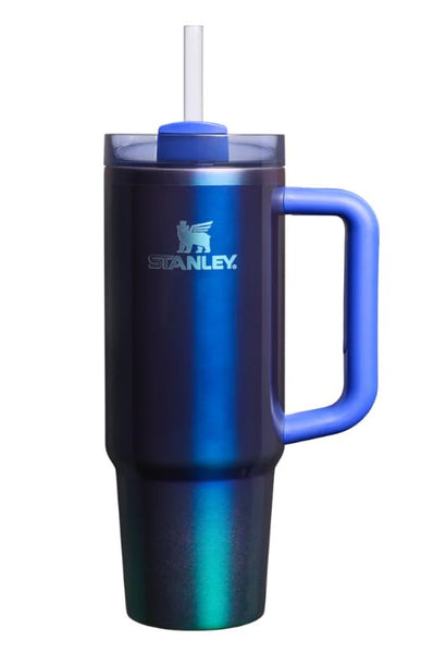 Stanley The Dream Weaver Quencher H2.0 Flowstate™ Tumbler 30oz Star Shine