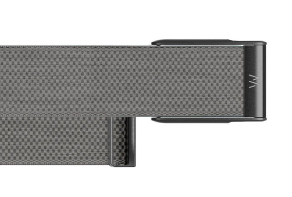 Whoop MG SuperKnit Band | Graphite