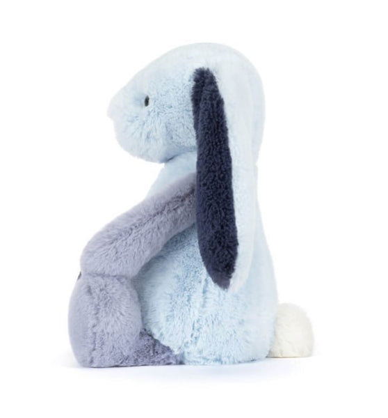 Jellycat Puddlesea Bunny
