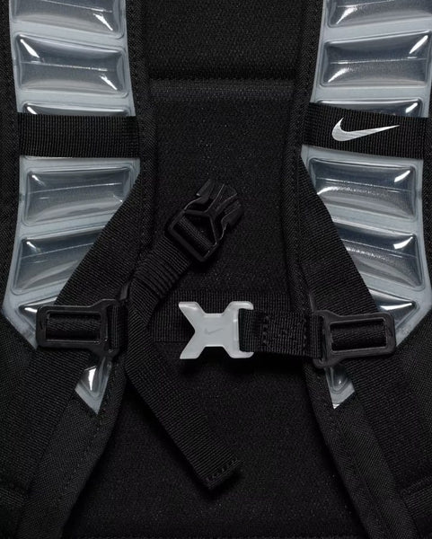 Nike Varsity Elite Backpack (32) in Black