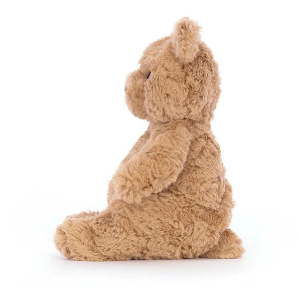 Jellycat Bartholomew Bear Medium