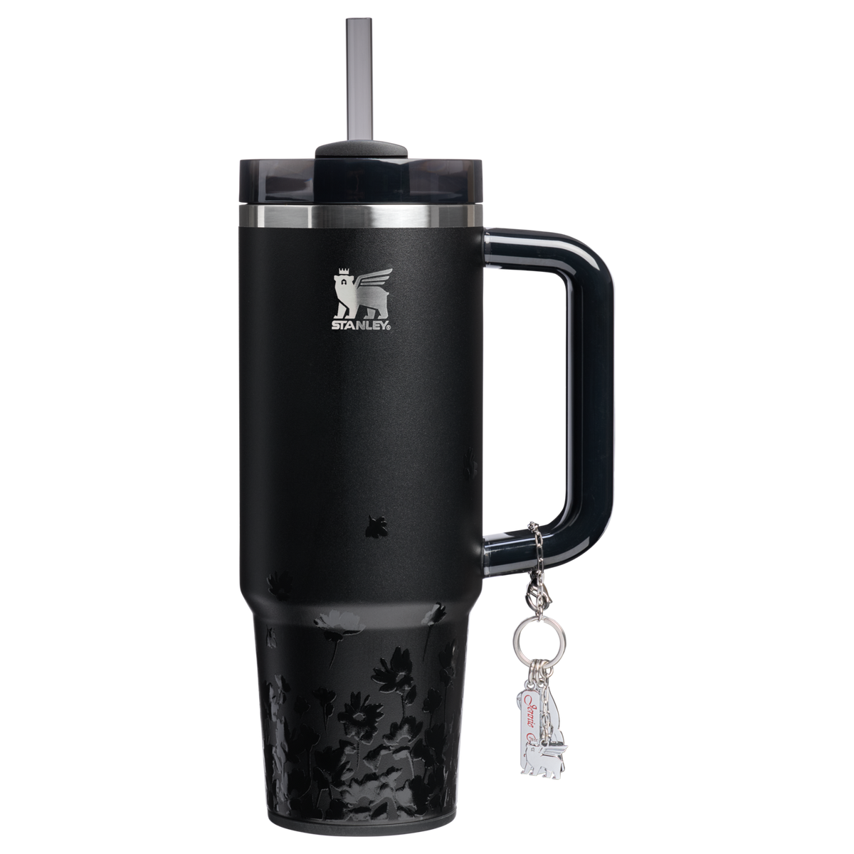 Stanley The Quencher® Luxe Tumbler | 30 OZ Jennie