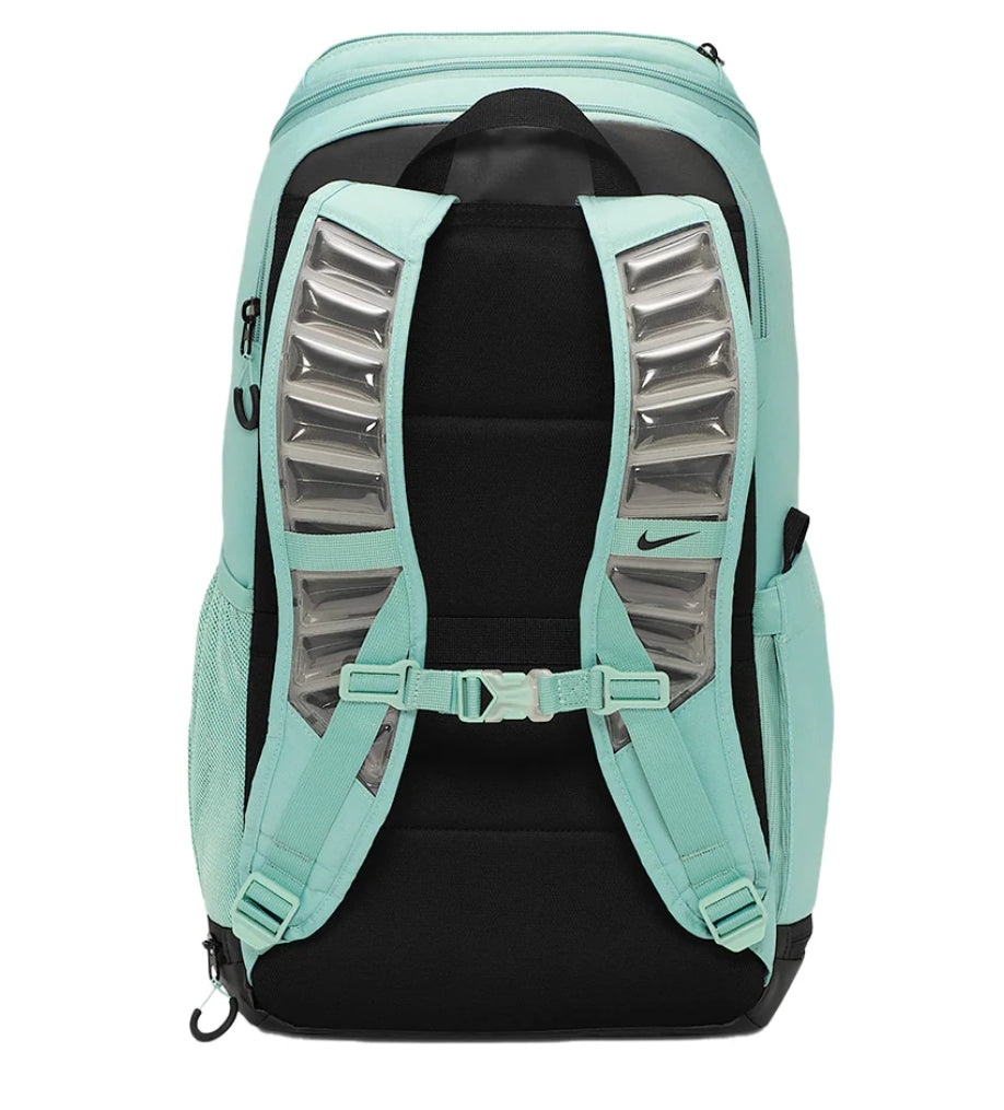 Nike Varsity Elite Backpack in Teal (32L) – Justhypecambodia