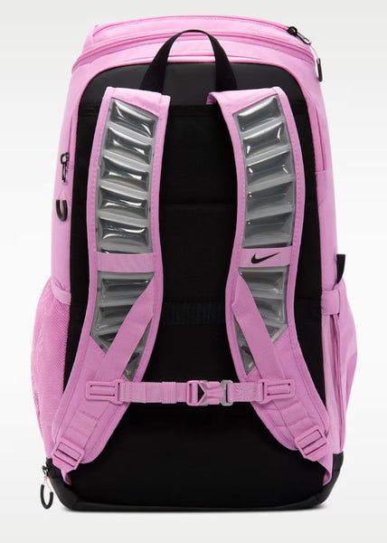 Nike Varsity Elite Backpack (32L) in Pink