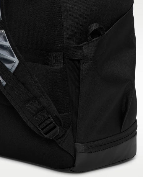 Nike Varsity Elite Backpack (32) in Black