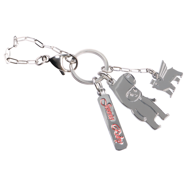 Stanley The Quencher® Luxe Tumbler | 30 OZ Jennie