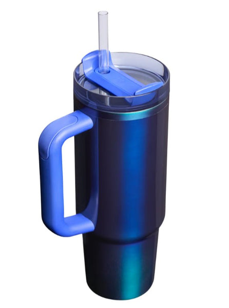 Stanley The Dream Weaver Quencher H2.0 Flowstate™ Tumbler 30oz Star Shine