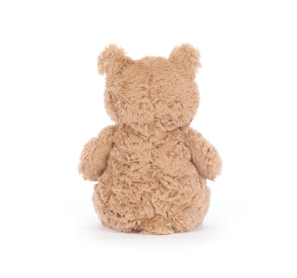 Jellycat Bartholomew Bear Medium