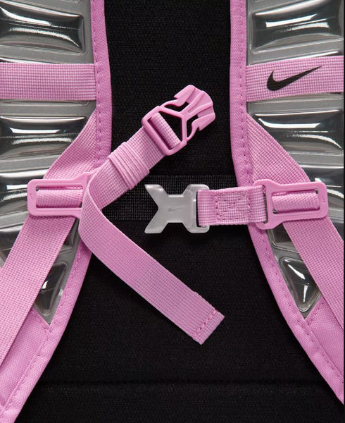 Nike Varsity Elite Backpack (32L) in Pink