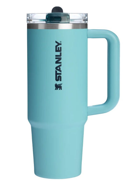 Stanley The Quencher ProTour Flip Straw Tumbler 30oz Agave