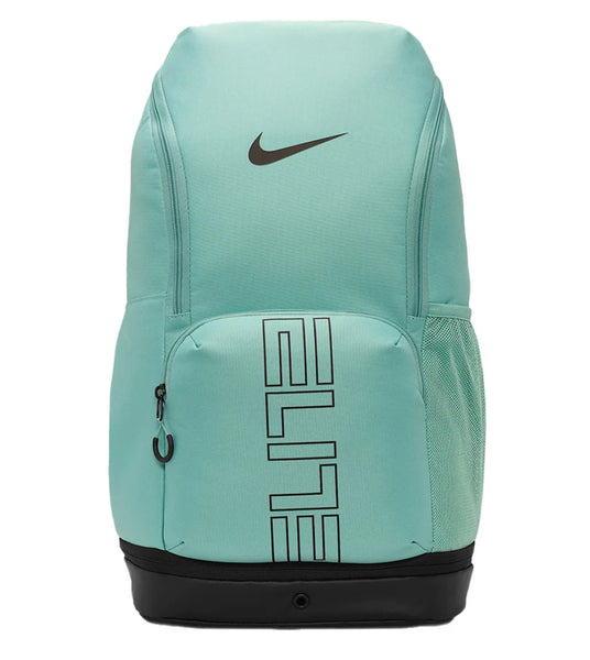 Nike Varsity Elite Backpack in Teal (32L)