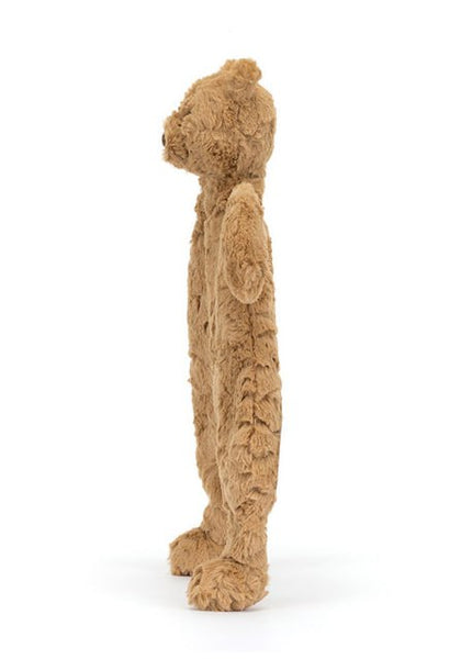 Jellycat Bartholomew Bear Comforter