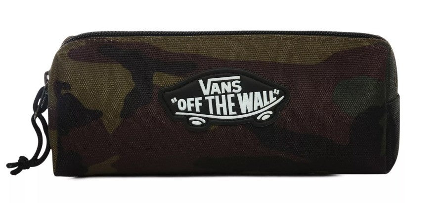 Vans By OTW Pencil Pouch