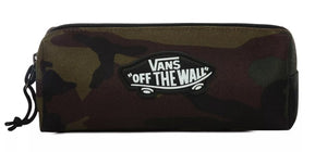 Vans By OTW Pencil Pouch