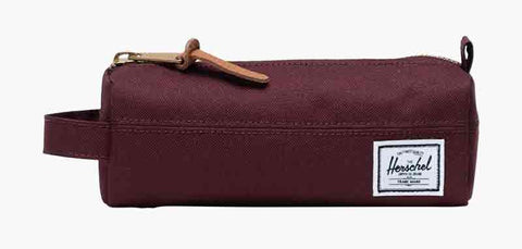 Herschel Pencil Case X-Small Plum