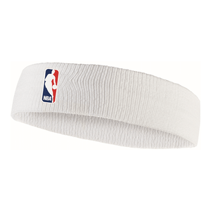Nike Elite Headband Basketball