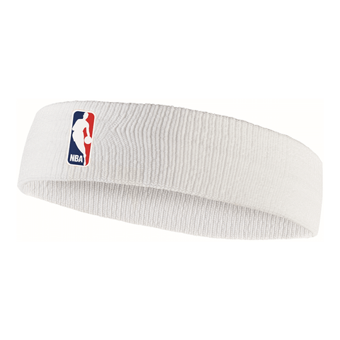 Nike Elite Headband Basketball
