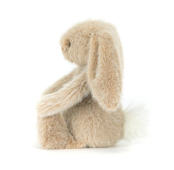 Jellycat Oat Flufflet Bunny