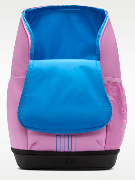 Nike Varsity Elite Backpack (32L) in Pink