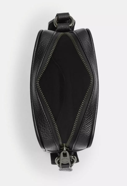 Coach Sullivan Crossbody Bag In Signature Canvas