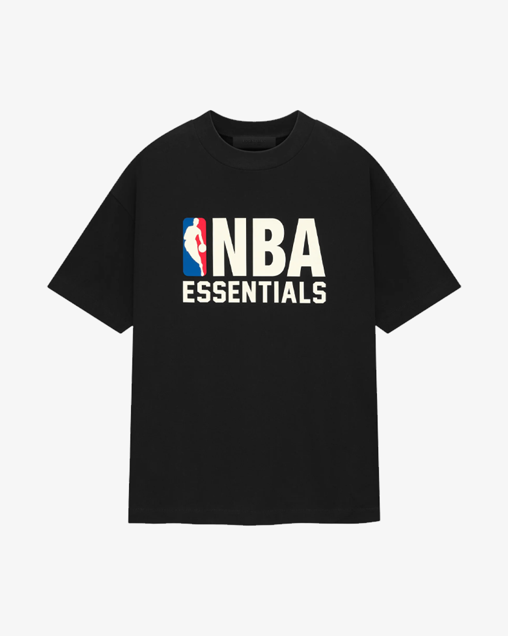 FOG NBA Essentials Tee