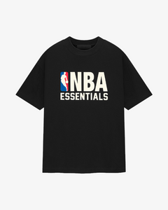 FOG NBA Essentials Tee
