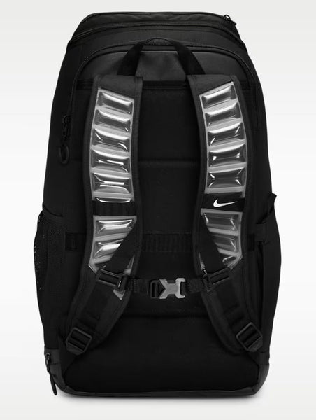 Nike Varsity Elite Backpack (32) in Black