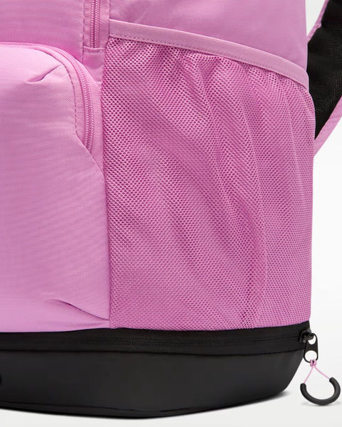 Nike Varsity Elite Backpack (32L) in Pink