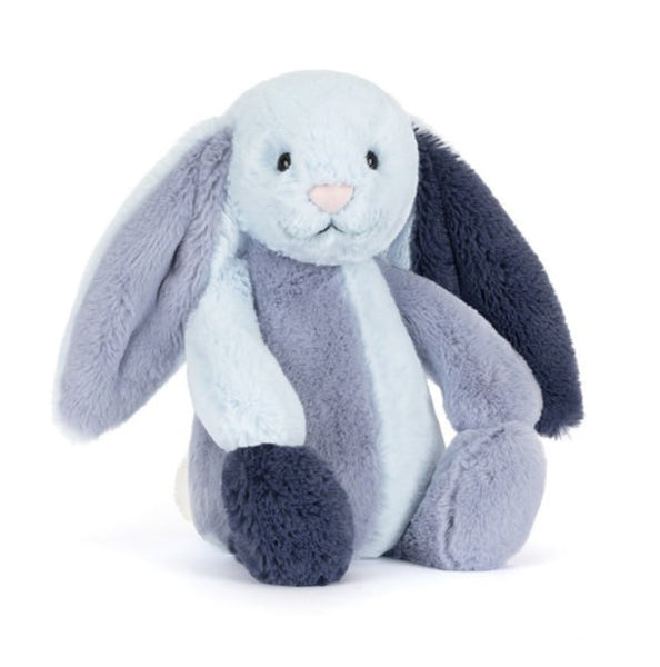 Jellycat Puddlesea Bunny
