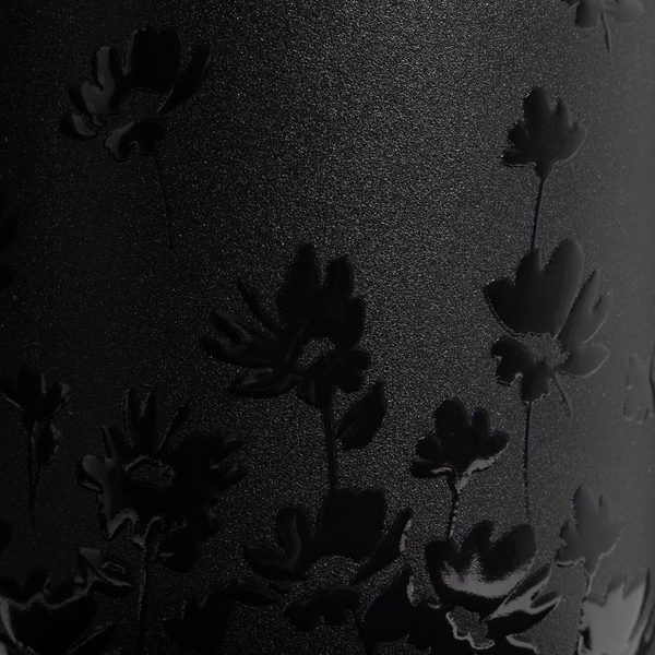 Stanley x Jennie The All Day Slim Luxe Bottle | 12 OZ