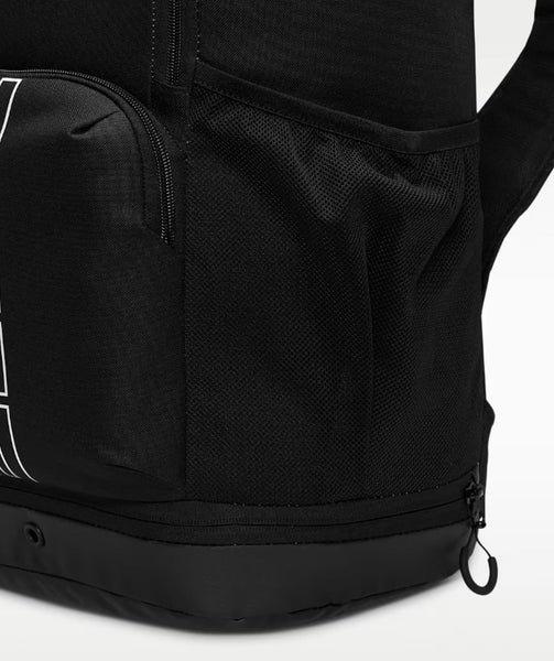 Nike Varsity Elite Backpack (32) in Black