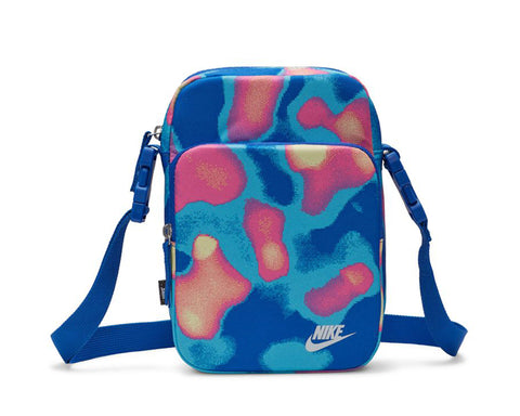 Nike Heritage Crossbody